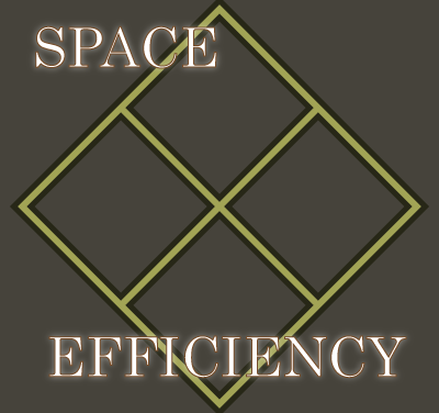 Calculating Building Efficiency